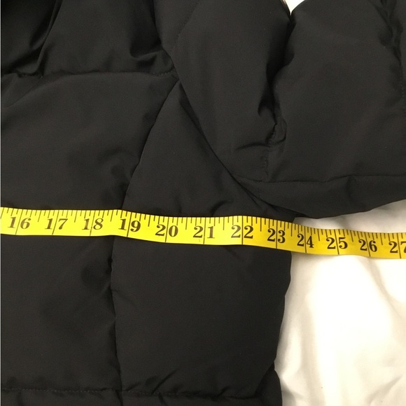 Michael Kors Winter jacket women size L - Picture 13 of 15